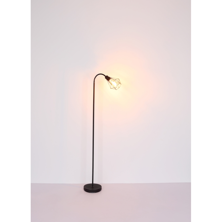 Globo - Állólámpa 1xE27/40W/230V