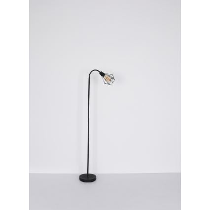 Globo - Állólámpa 1xE27/40W/230V