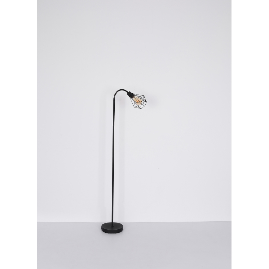 Globo - Állólámpa 1xE27/40W/230V