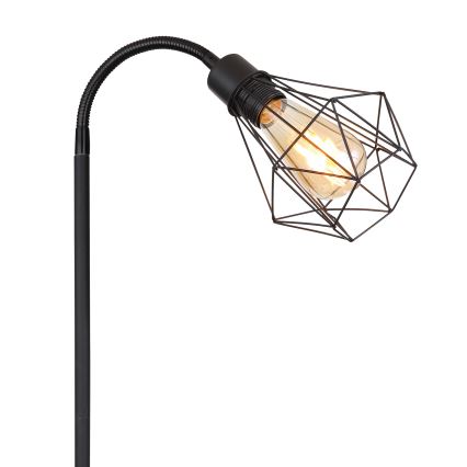 Globo - Állólámpa 1xE27/40W/230V