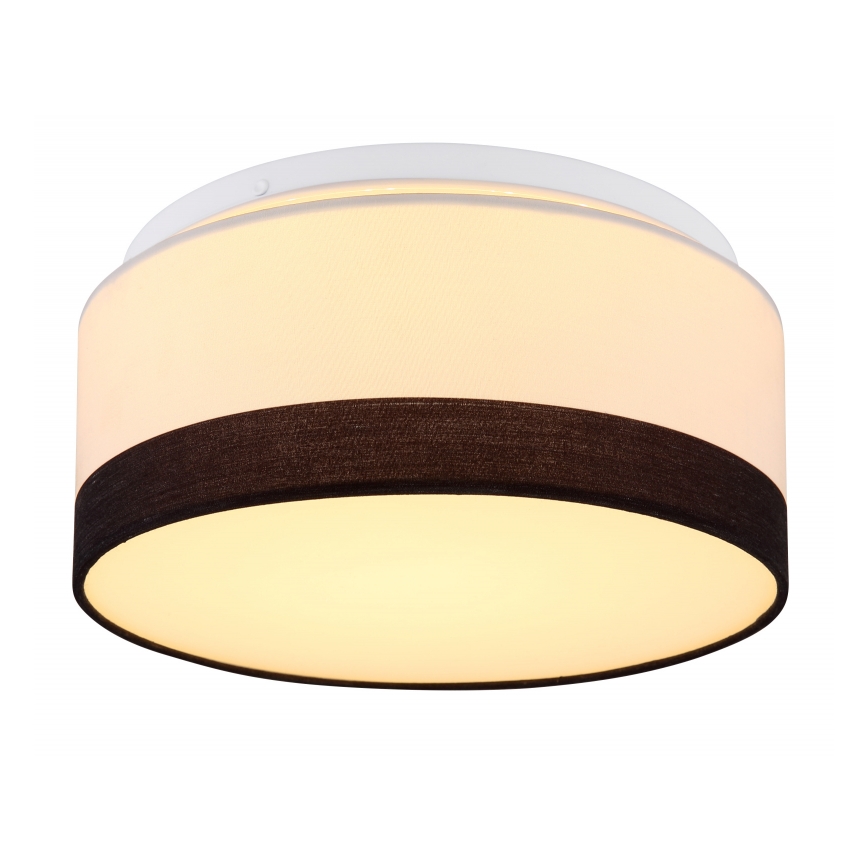 Globo - LED Mennyezeti lámpa LED/12W/230V