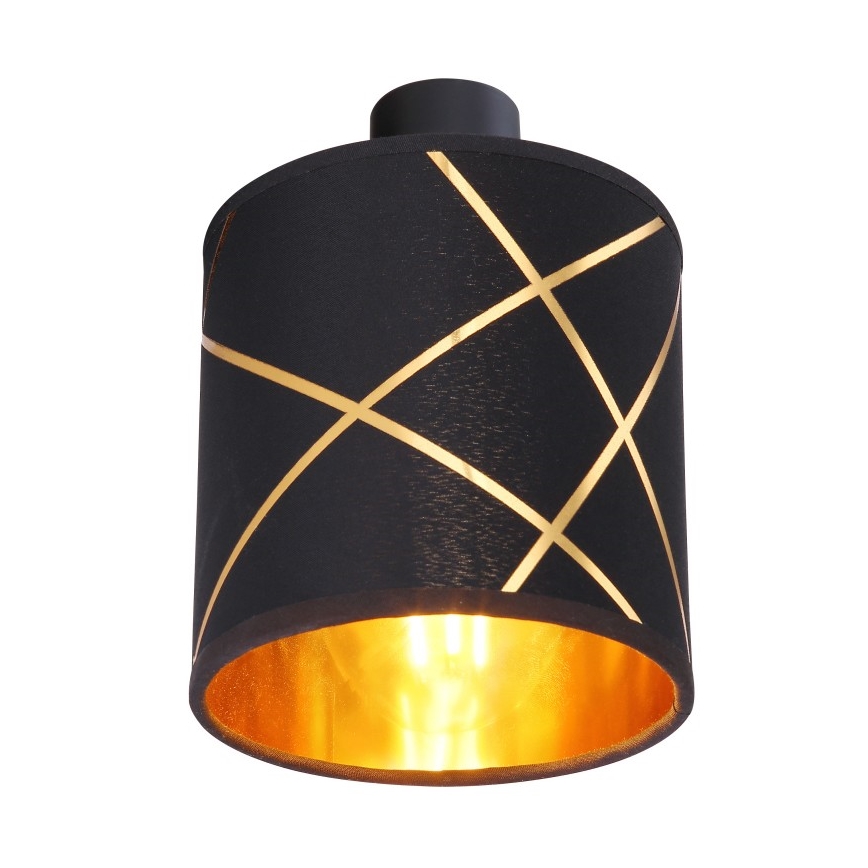 Globo - Fali spotlámpa 1xE27/25W/230V