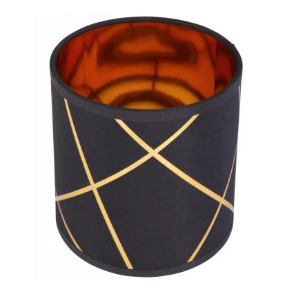 Globo - Fali spotlámpa 1xE27/25W/230V