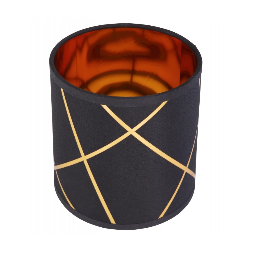 Globo - Fali spotlámpa 1xE27/25W/230V