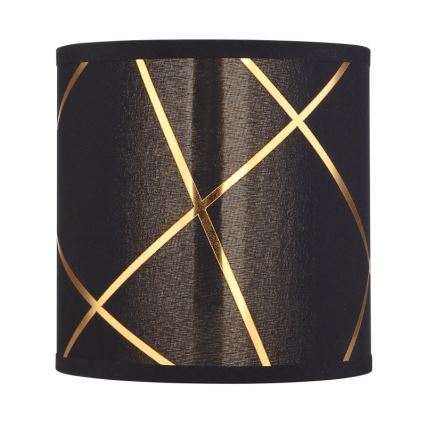 Globo - Fali spotlámpa 1xE27/25W/230V