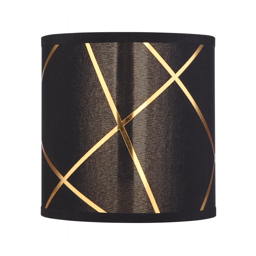 Globo - Fali spotlámpa 1xE27/25W/230V