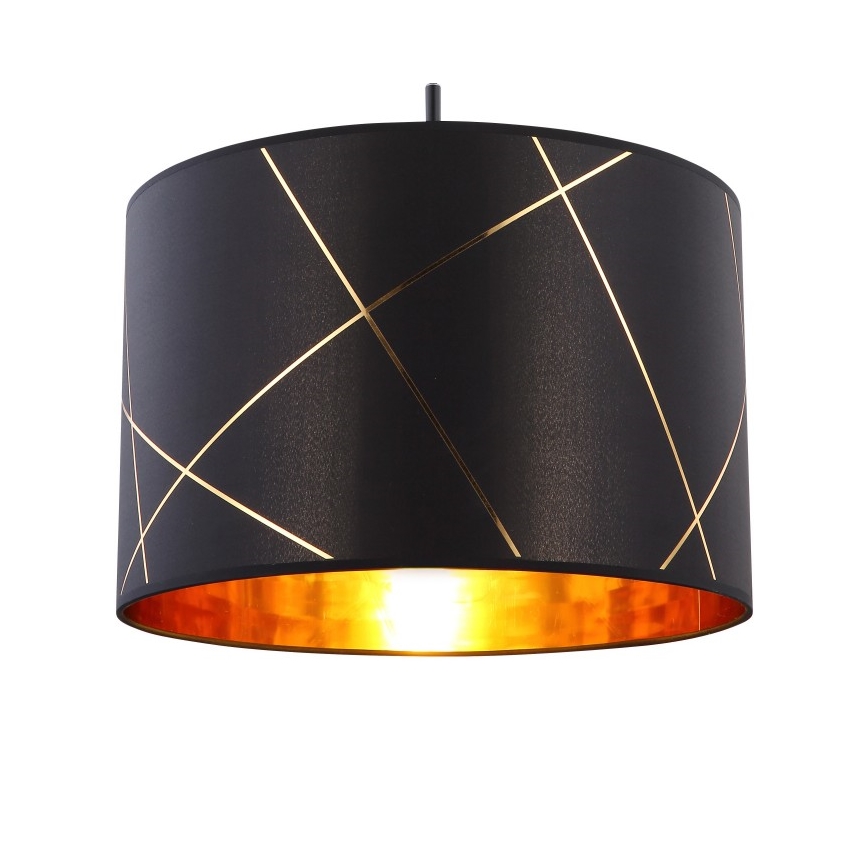 Globo - Csillár zsinóron 1xE27/60W/230V