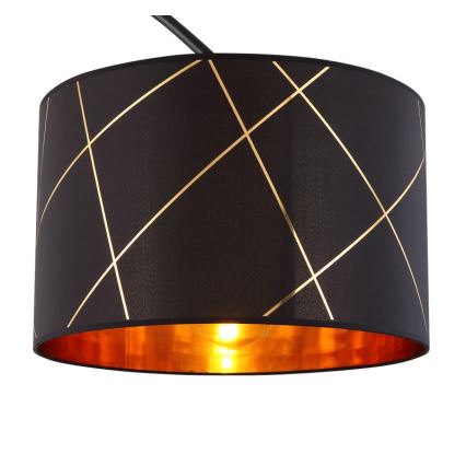 Globo - Állólámpa 1xE27/60W/230V