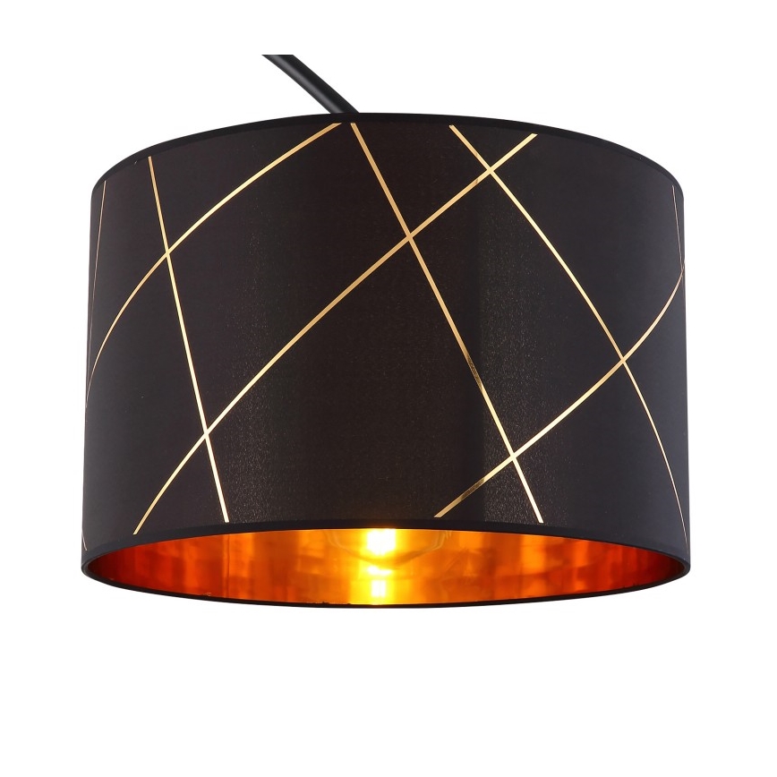 Globo - Állólámpa 1xE27/60W/230V