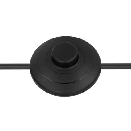 Globo - Állólámpa 1xE27/60W/230V