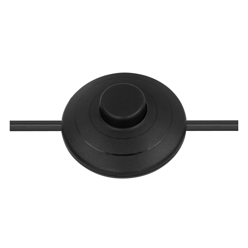 Globo - Állólámpa 1xE27/60W/230V