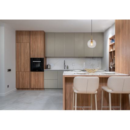 Globo - Csillár zsinóron 1xE27/60W/230V