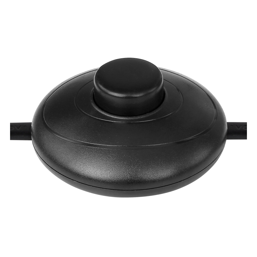 Globo - Állólámpa 3xE27/60W/230V