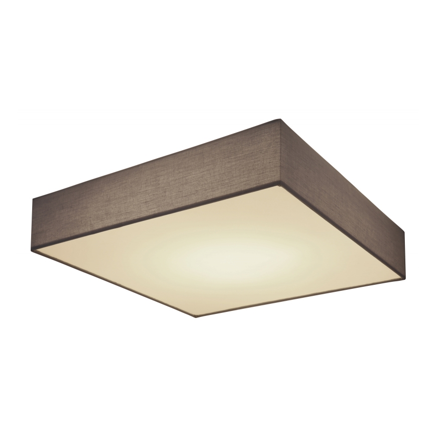 Globo - LED Mennyezeti lámpa LED/40W/230V 3000/4000/6000K