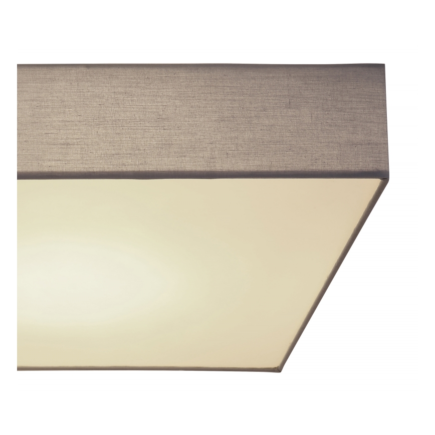 Globo - LED Mennyezeti lámpa LED/40W/230V 3000/4000/6000K