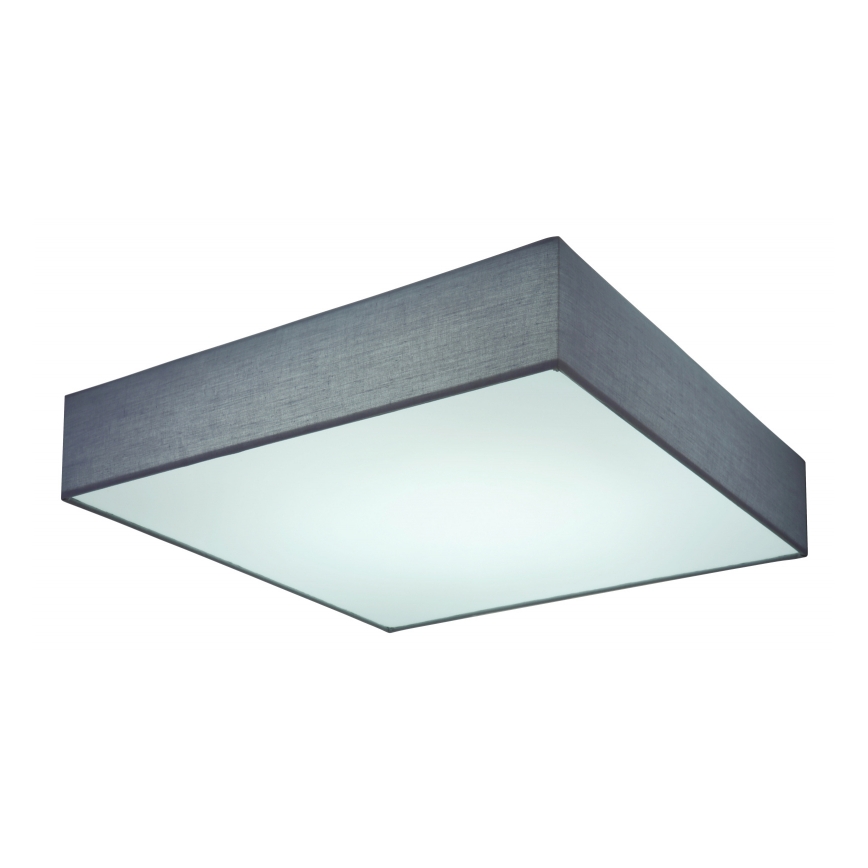 Globo - LED Mennyezeti lámpa LED/40W/230V 3000/4000/6000K