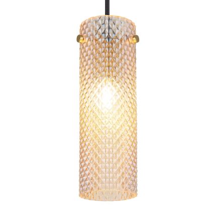 Globo - Csillár zsinóron 1xE14/40W/230V