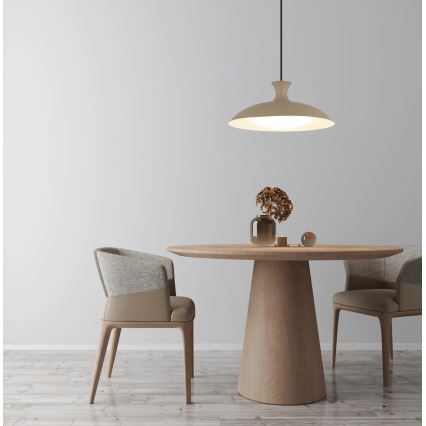 Globo - LED kábeles csillár LED/18W/230V 3000/4000/6000K