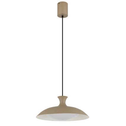 Globo - LED kábeles csillár LED/18W/230V 3000/4000/6000K