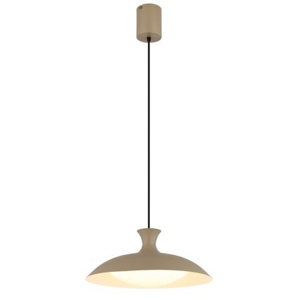 Globo - LED kábeles csillár LED/18W/230V 3000/4000/6000K