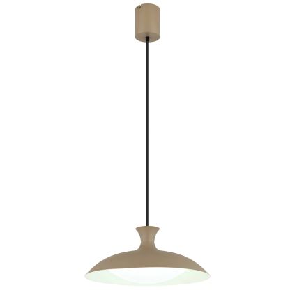 Globo - LED kábeles csillár LED/18W/230V 3000/4000/6000K