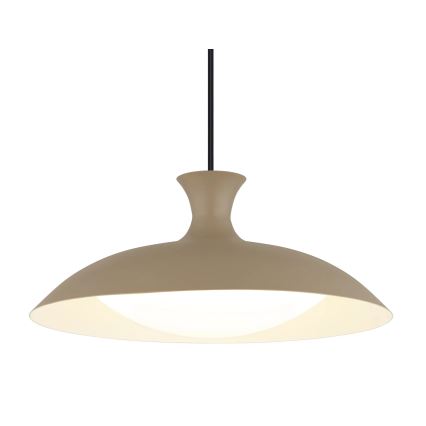 Globo - LED kábeles csillár LED/18W/230V 3000/4000/6000K