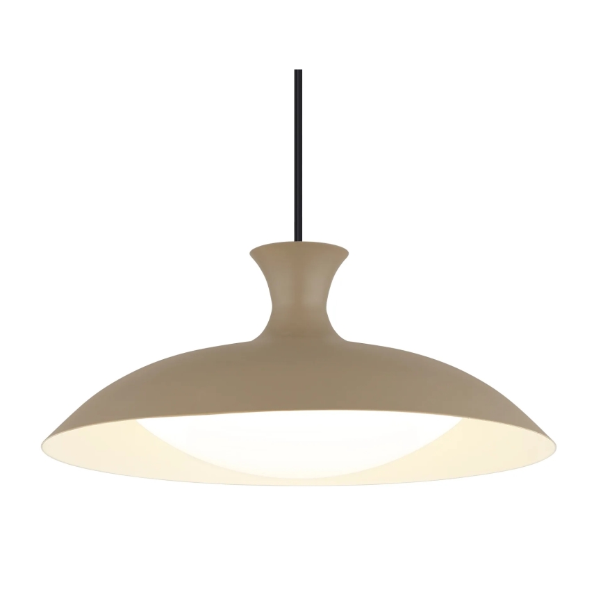 Globo - LED kábeles csillár LED/18W/230V 3000/4000/6000K