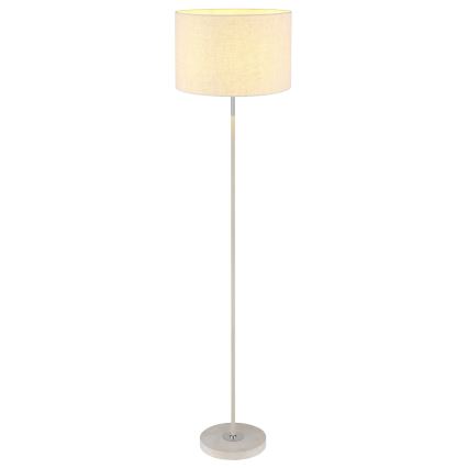 Globo - Állólámpa 1xE27/60W/230V