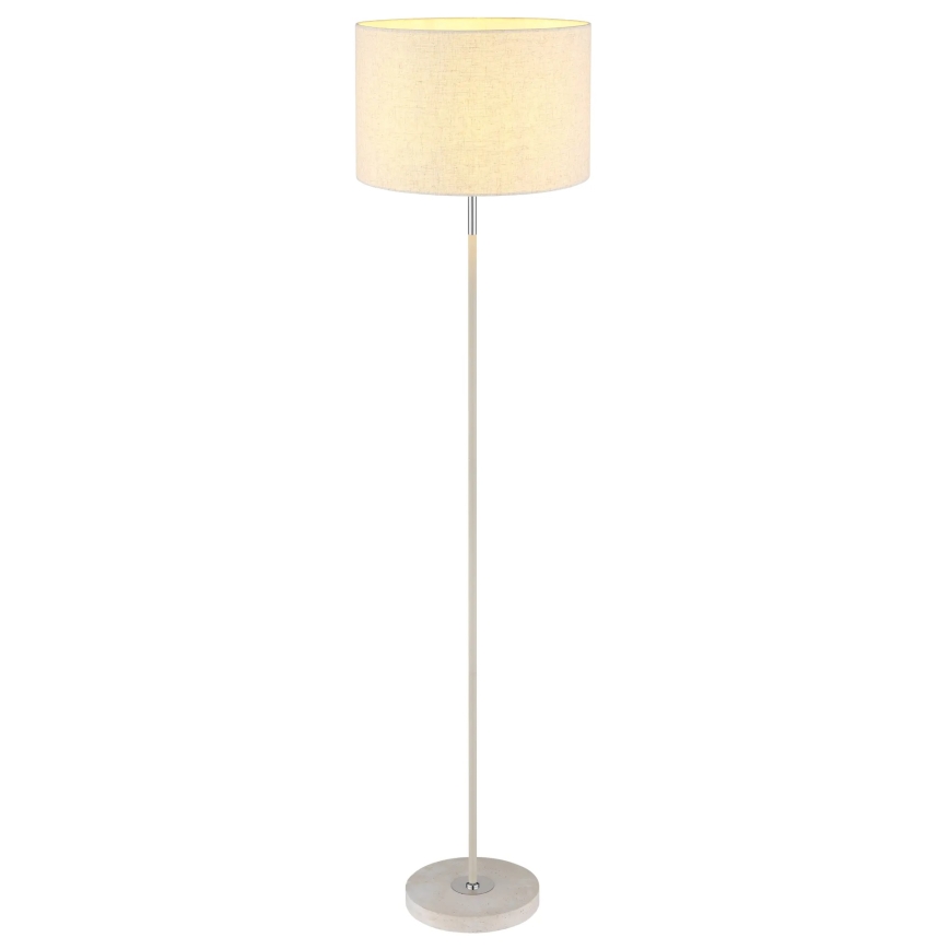 Globo - Állólámpa 1xE27/60W/230V