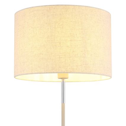 Globo - Állólámpa 1xE27/60W/230V