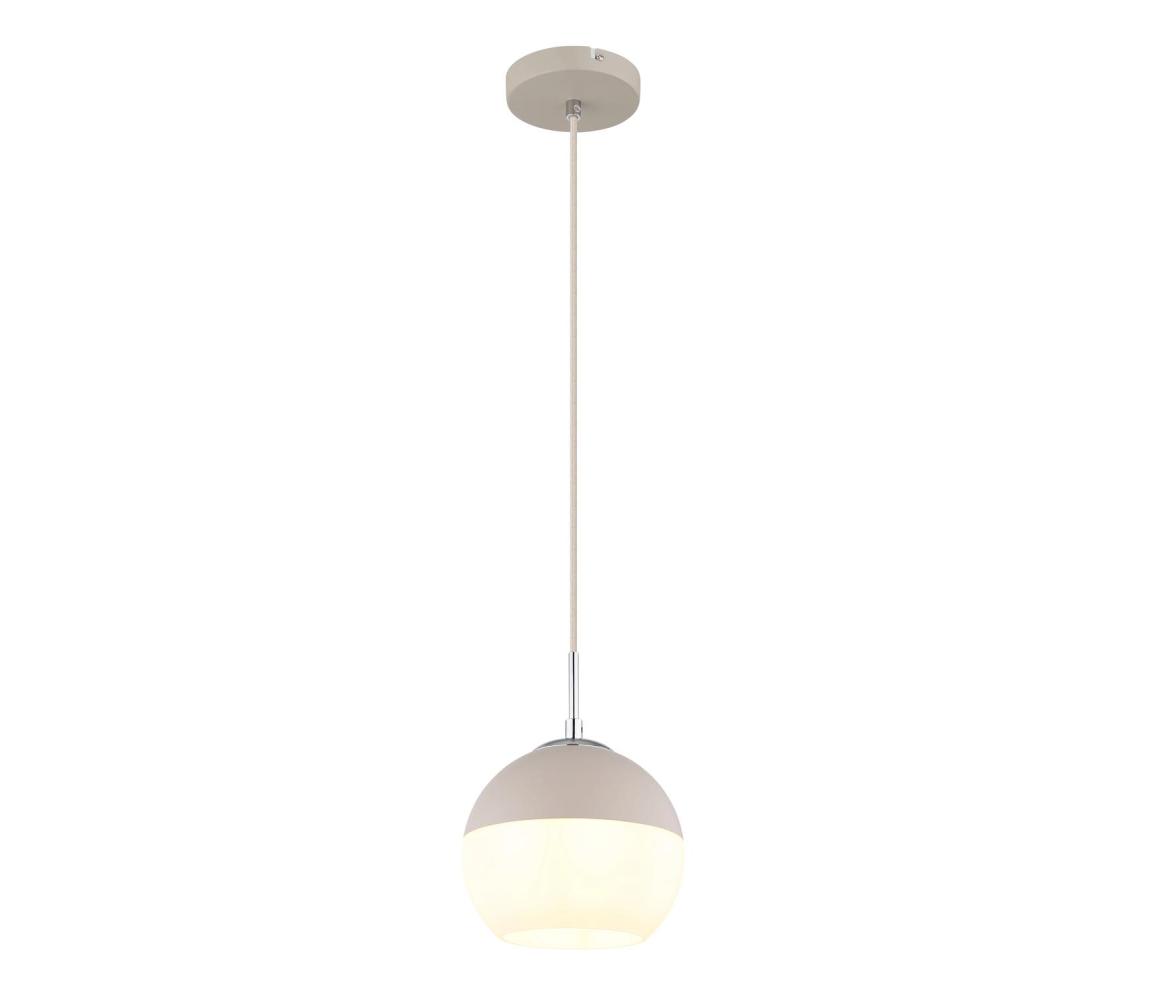 Globo 15999H