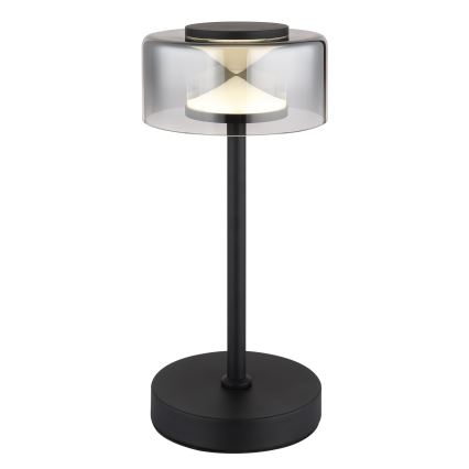 Globo - LED asztali lámpa LED/6W/230V