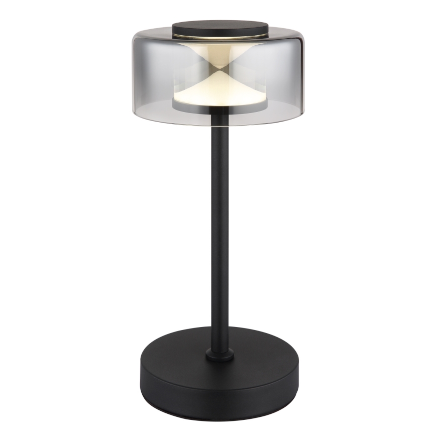 Globo - LED asztali lámpa LED/6W/230V