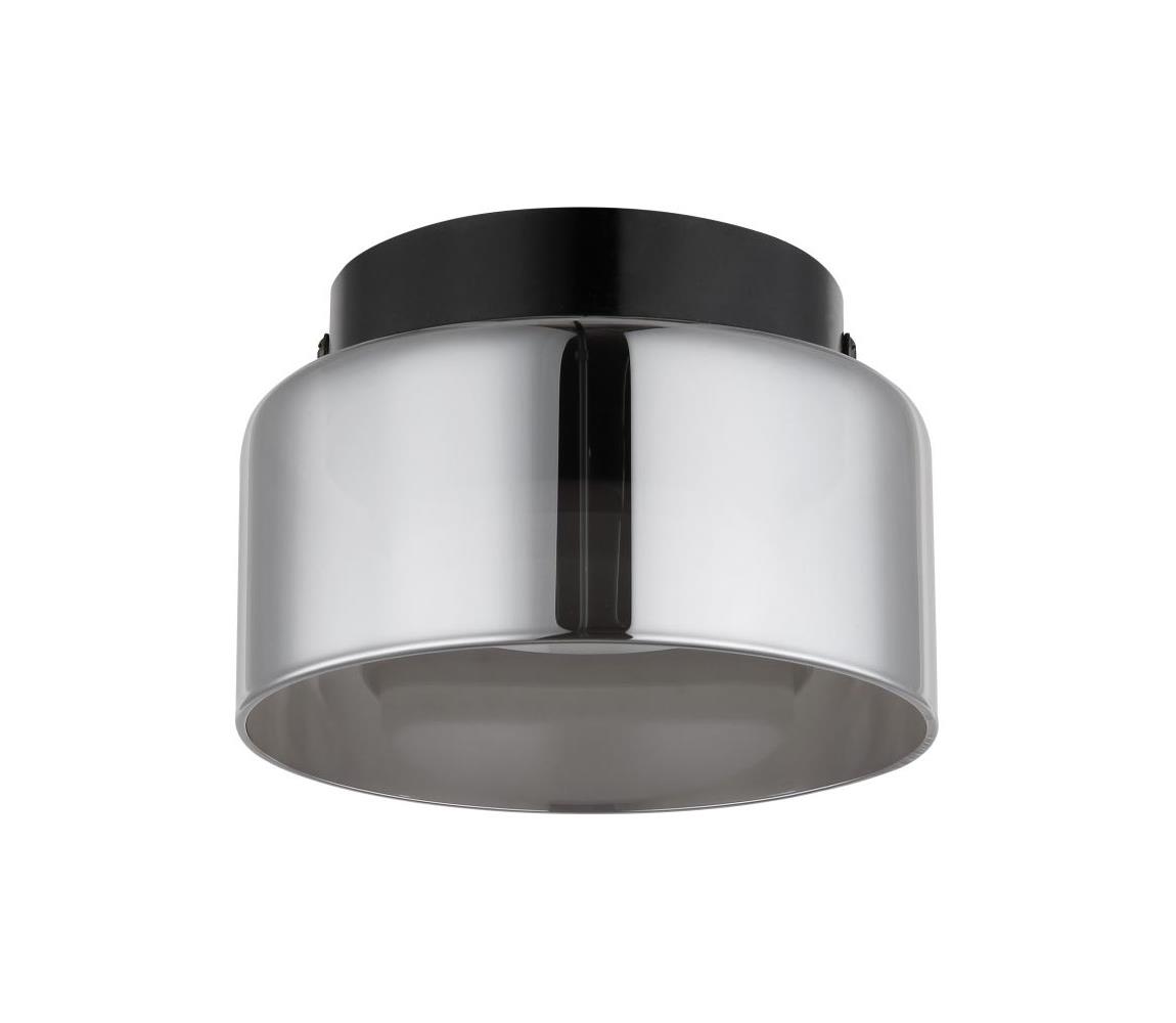 Globo 16055DS