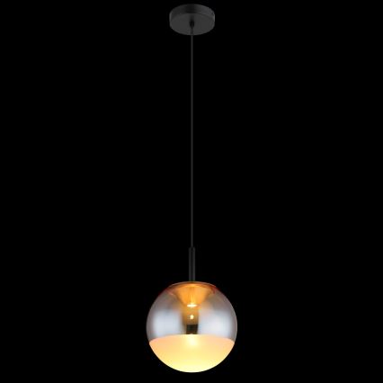 Globo - LED csillár kábelen LED/8W/230V