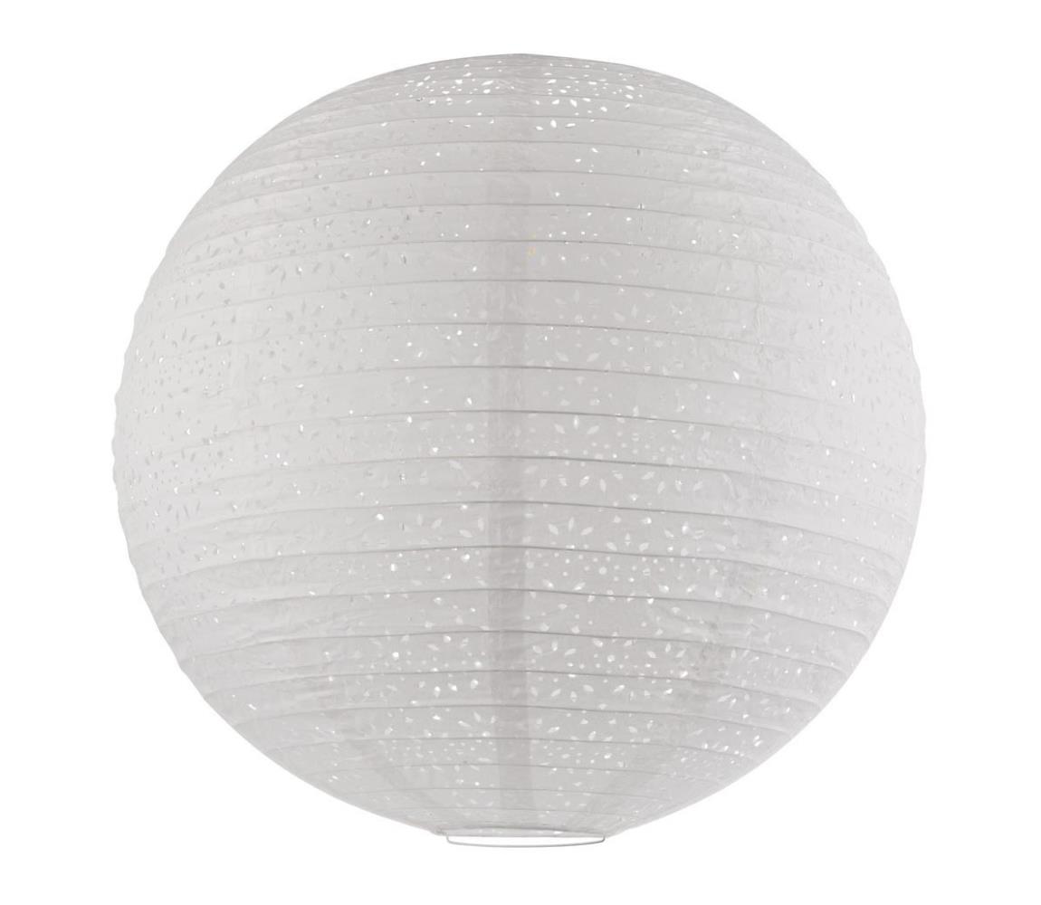 Globo GLOBO 16911