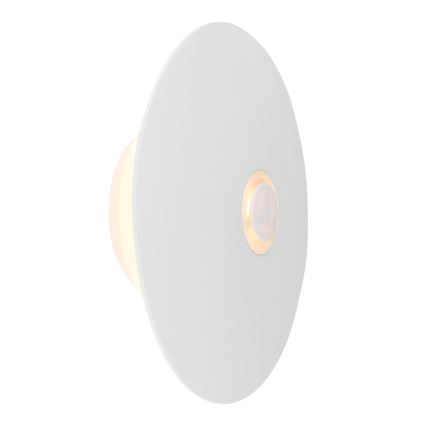 Globo - LED kültéri tölthető érintős asztali lámpa LED/3W/3,7V 1800/2700/3000K IP44 1800 mAh fehér