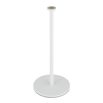 Globo - LED kültéri tölthető érintős asztali lámpa LED/3W/3,7V 1800/2700/3000K IP44 1800 mAh fehér