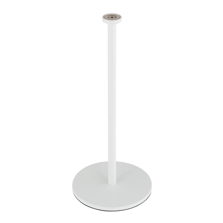 Globo - LED kültéri tölthető érintős asztali lámpa LED/3W/3,7V 1800/2700/3000K IP44 1800 mAh fehér