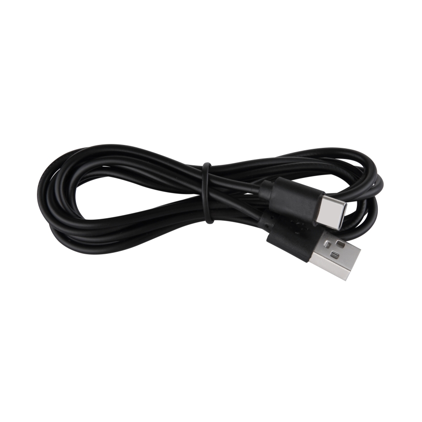 Globo - LED érintős asztali lámpa, állítható fényerővel LED/1W/5V 3000K 1200 mAh arany