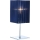 GLOBO 24061 - DECO asztali lámpa 1xE14/40W