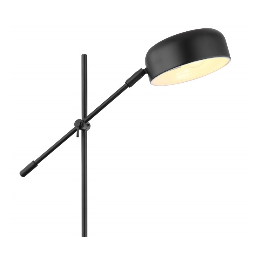 Globo - Állólámpa 1xE14/25W/230V