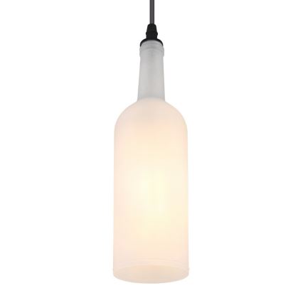 Globo - Csillár zsinóron 1xE27/8W/230V