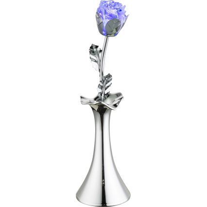 Globo - LED RGB Dekoratív világítás LED/0,06W/3xAAA