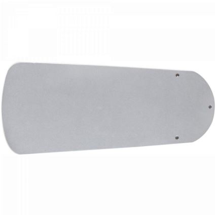 GLOBO 03070 - Mennyezeti ventilátor FORMENTERA 1xE27/60W/230V