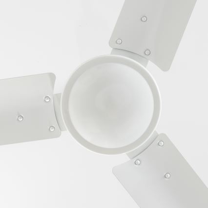 Globo - Mennyezeti ventilátor