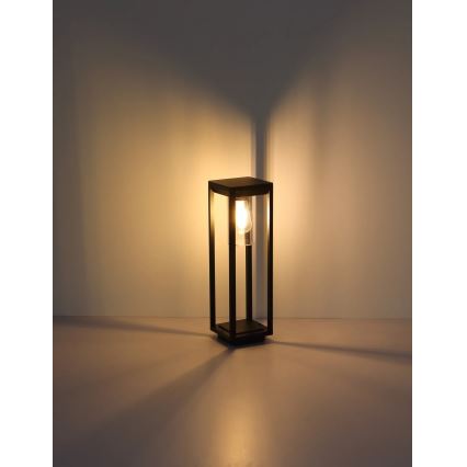 Globo - Kültéri LED-lámpa/15W/230V