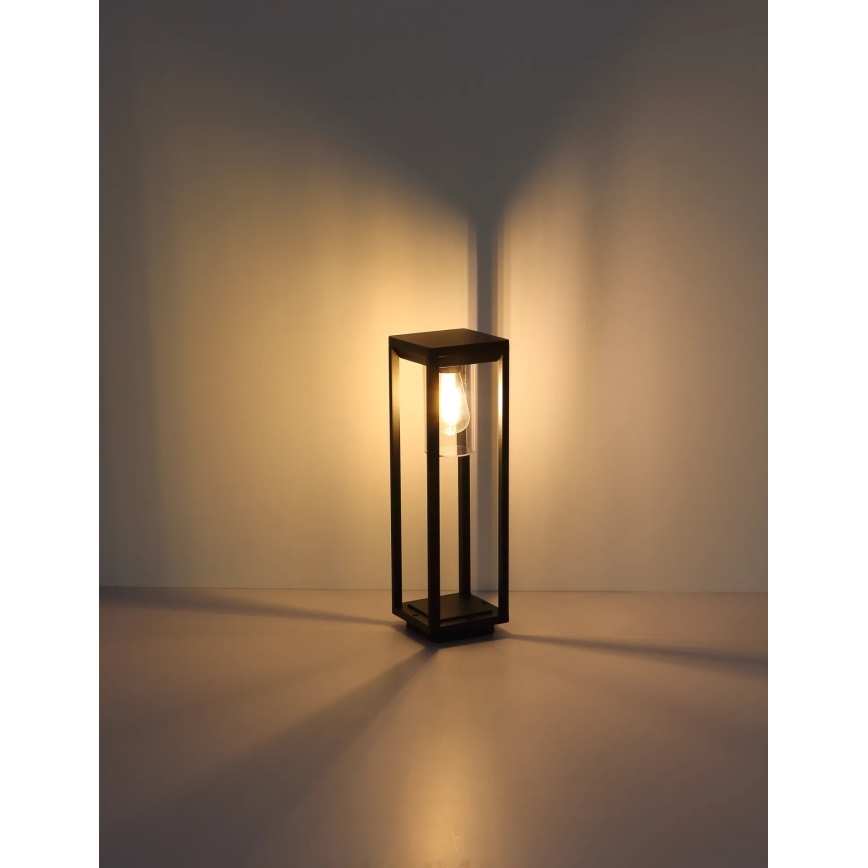 Globo - Kültéri LED-lámpa/15W/230V