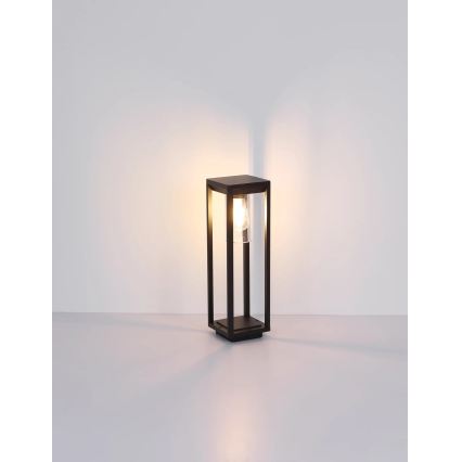 Globo - Kültéri LED-lámpa/15W/230V