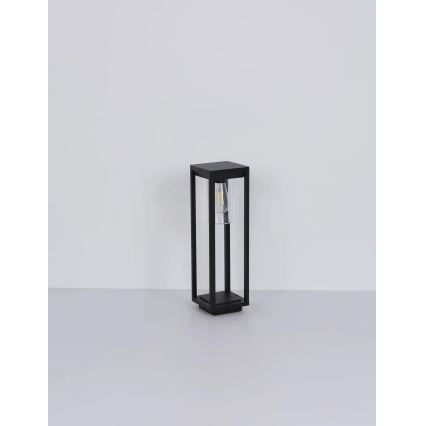 Globo - Kültéri LED-lámpa/15W/230V